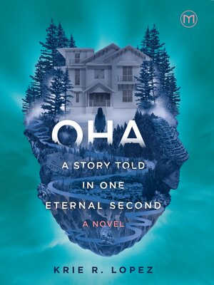 cover image of Oha